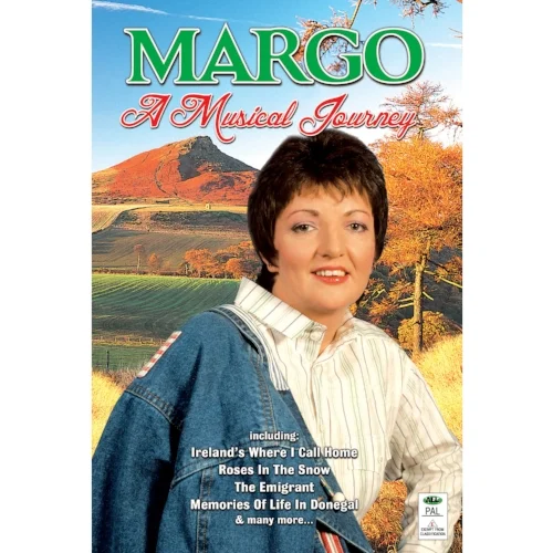 ARRDVD1203.jpg