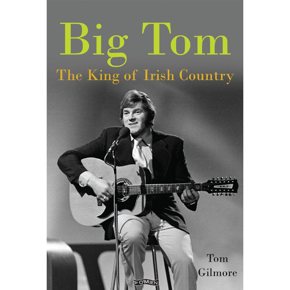 Big+Tom+-+Book.jpg