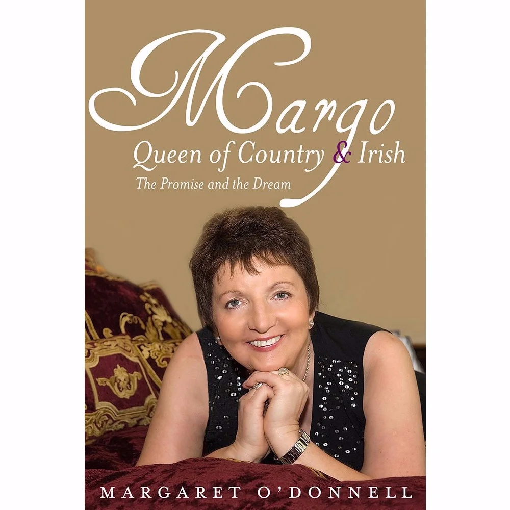 Margo%252B-%252BBook.jpg