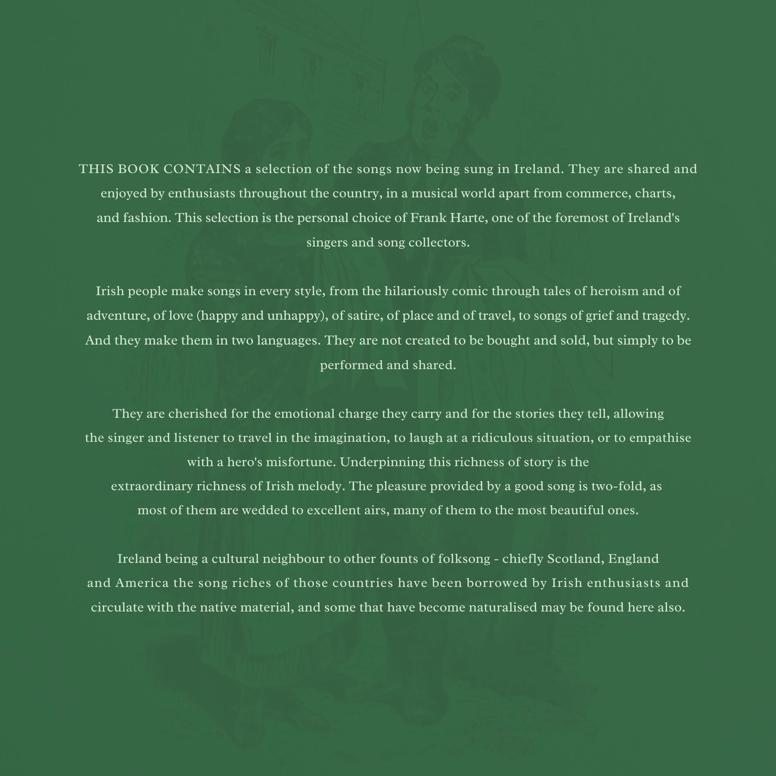 Frank Harte - A Living Voice - Book Description Page.jpeg