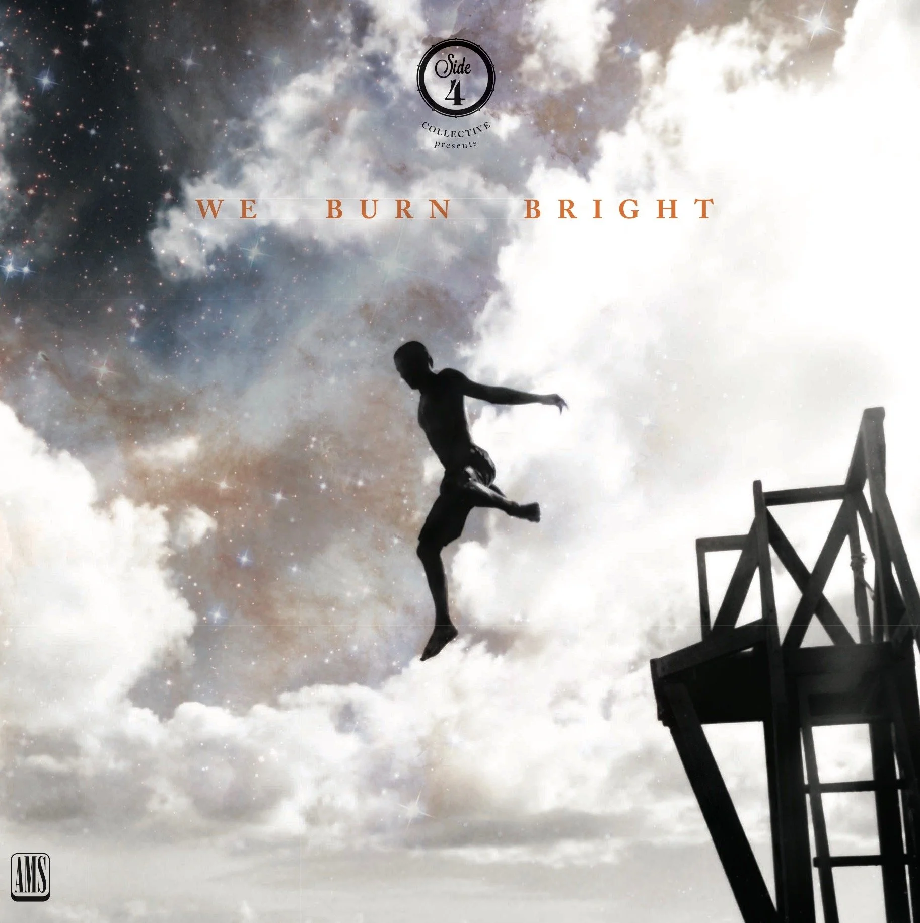 We Burn Bright album cover.JPEG