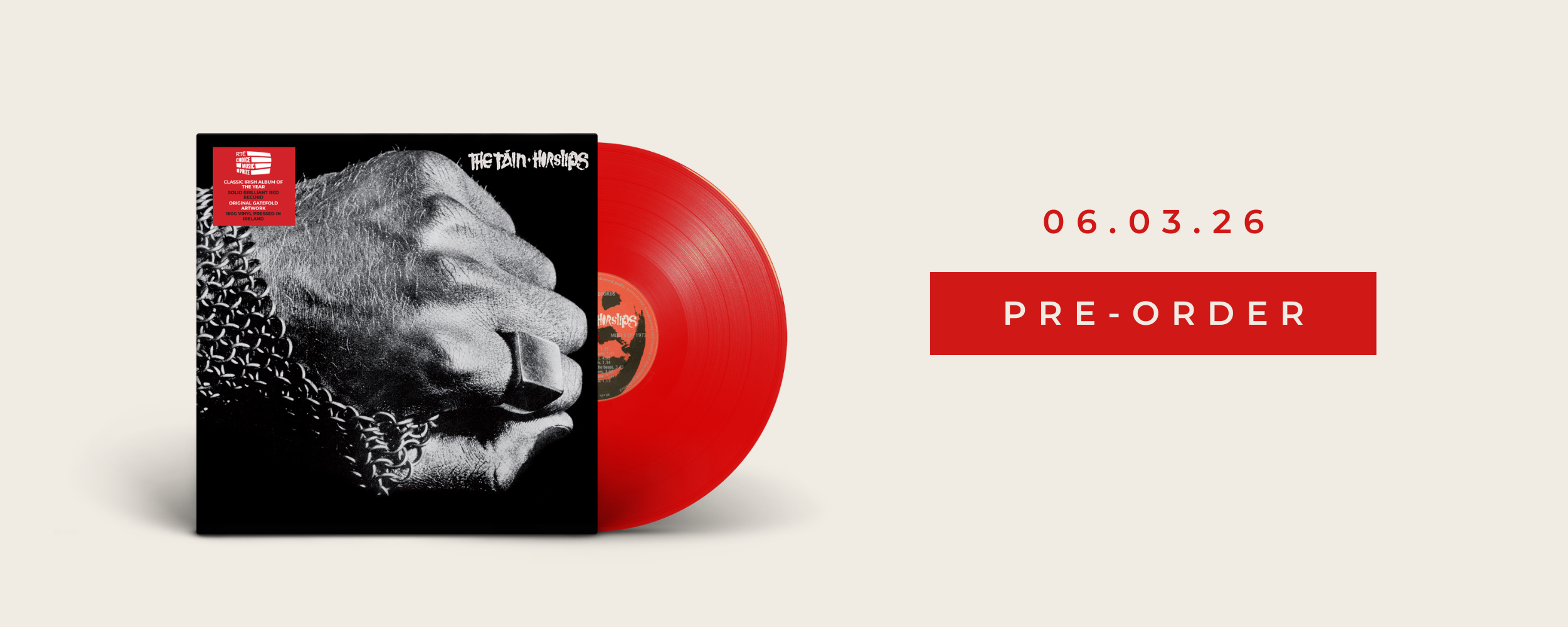 CELTIC NOTE HEADER.png