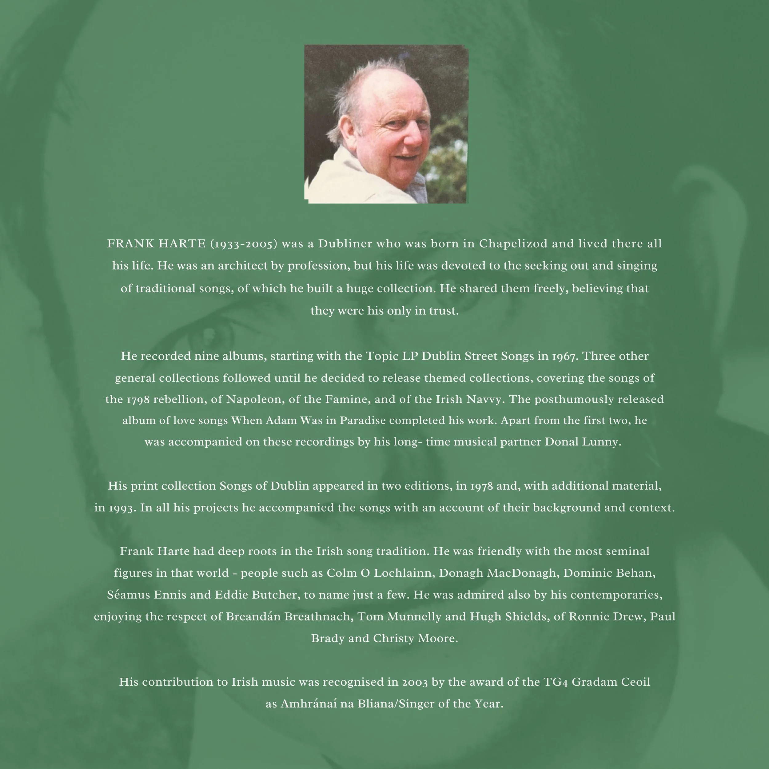 Frank Harte - A Living Voice - Book Biography Page.jpeg