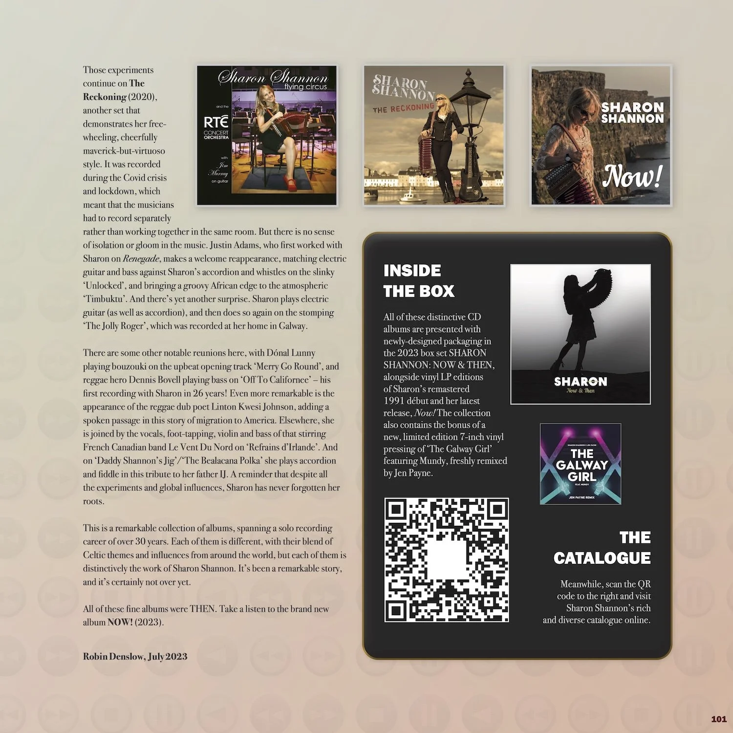 Sharon Book Sample - 04.jpg