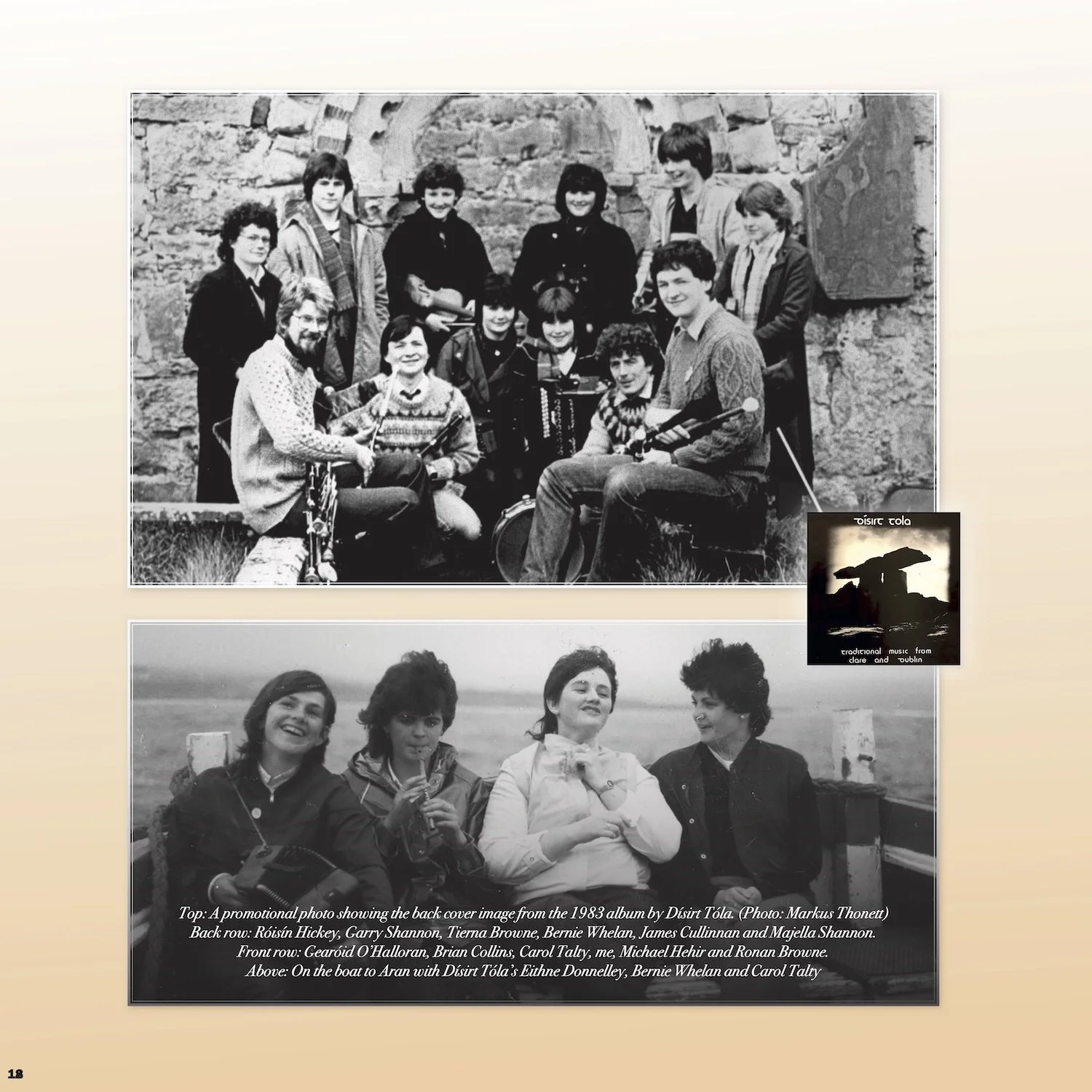 Sharon Book Sample - 01.jpg