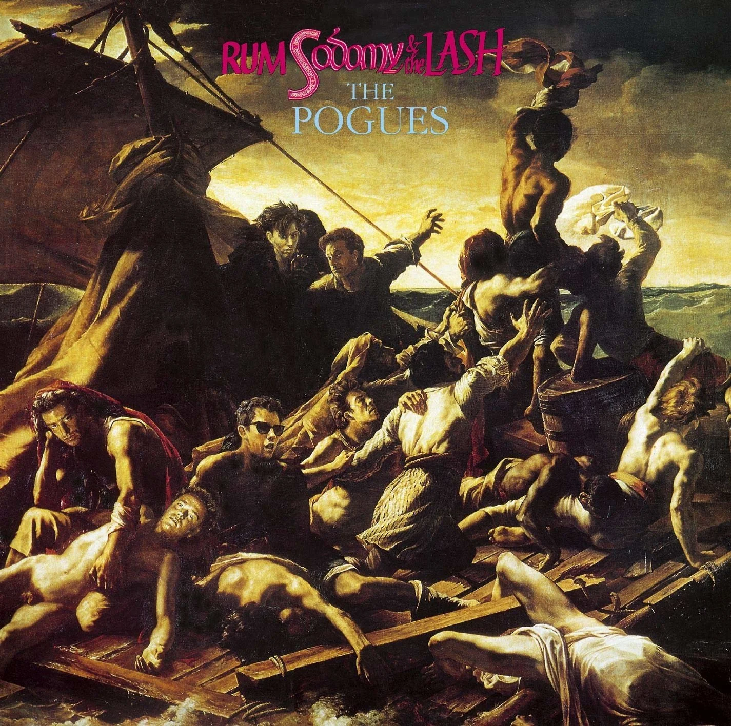 the-pogues-rum-sodomy-and-the-lash-vinyl-lp.jpg