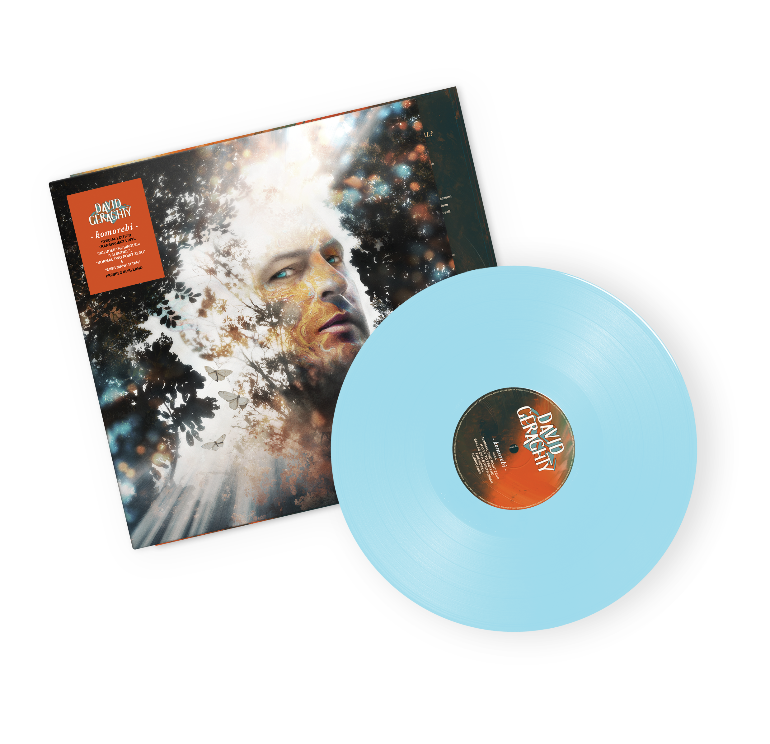 New_Komerabi_LP_Mock-Up_Open.png