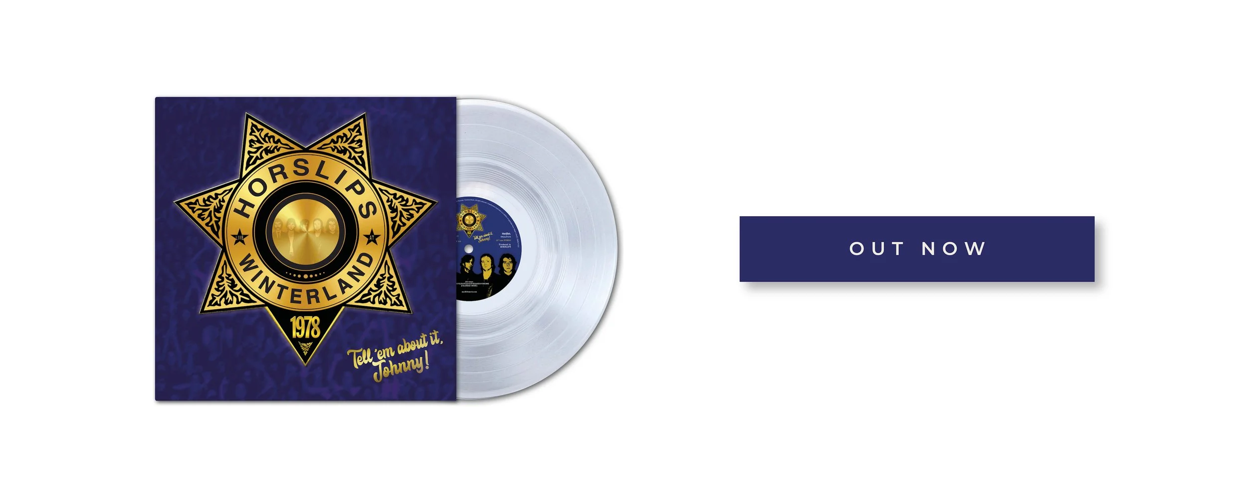 RSD 26 HEADER.jpg
