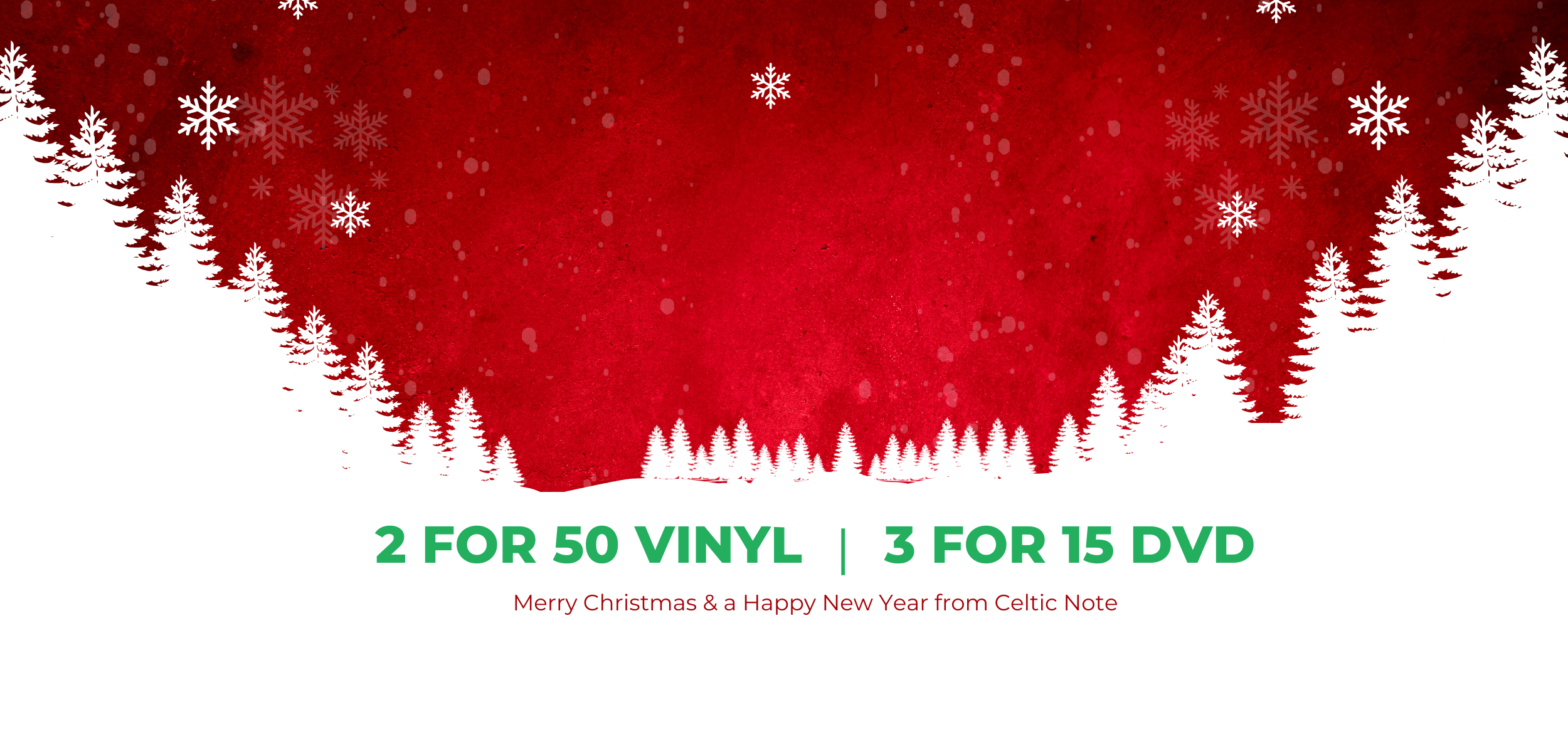 XMAS 2025 - CELTIC NOTE BANNER (2500 x 1200 px).png