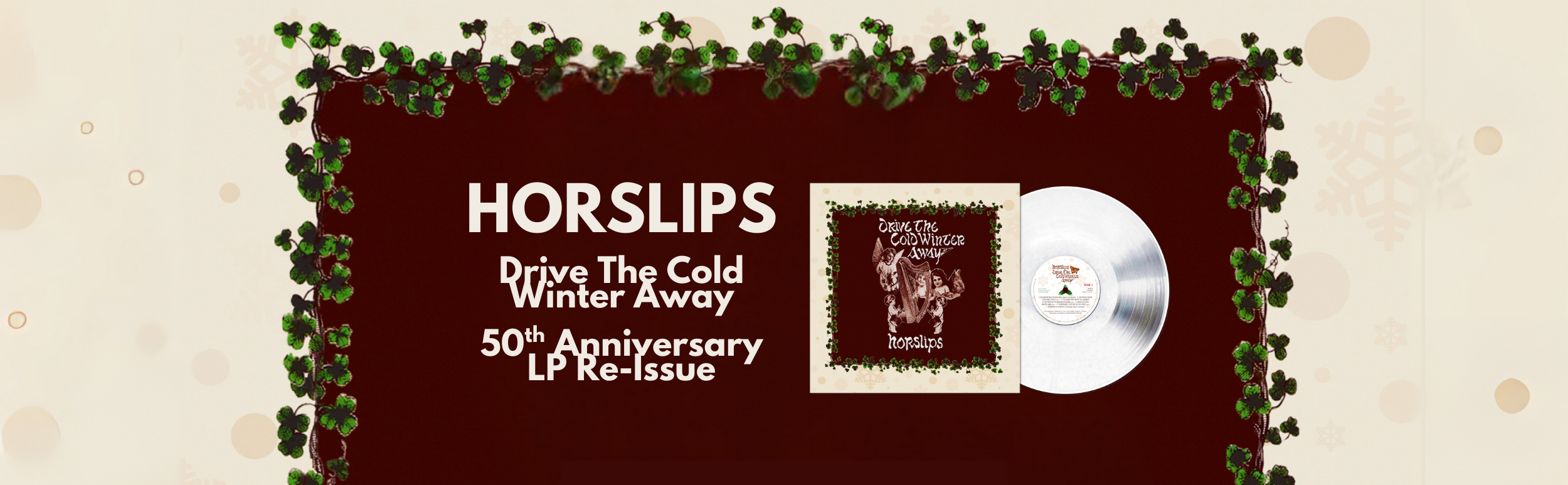 Horslips Drive LP - Celtic Note Banner - 2500px.png