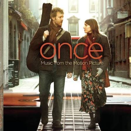 Once soundtrack CD.jpeg