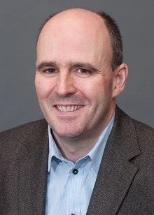 Kevin Mulcahy.jpg