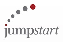 Jumpstart logo.jpg