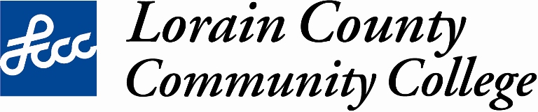 LCCC logo.jpg