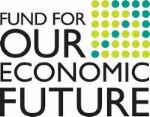 Fund for Economic Future