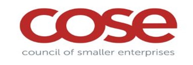 COSE logo.jpg