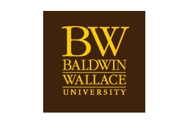 baldwin-wallace-university logo.jpg