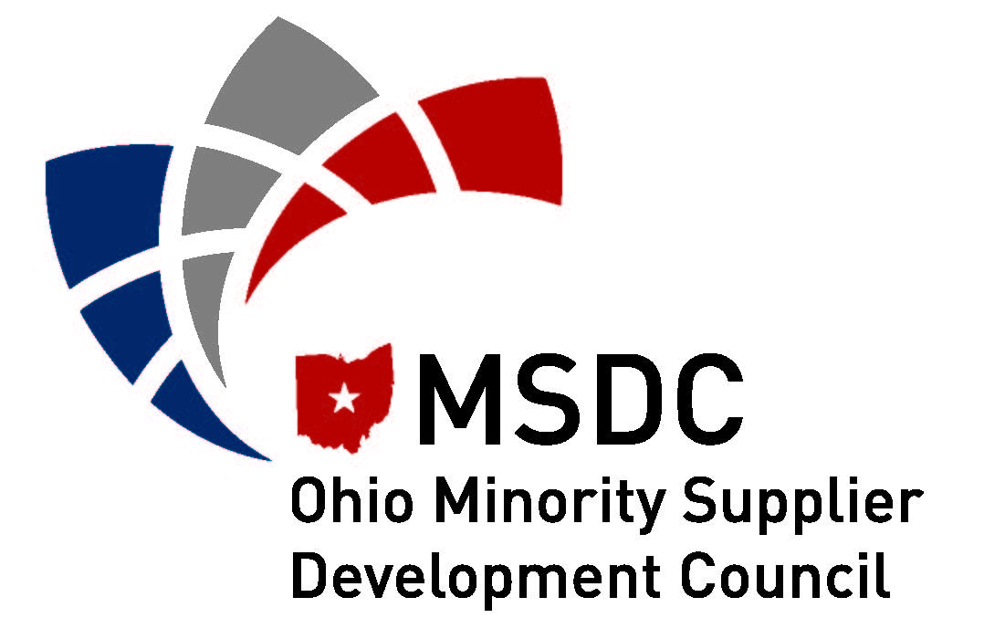 Ohio Minority Supplier logo.jpg