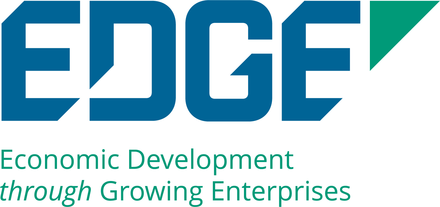 edge-logo.jpg