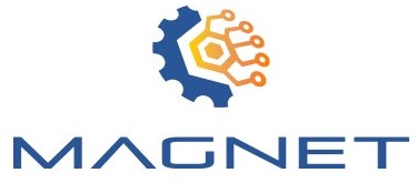 MAGNET Logo2.jpg