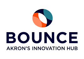 Bounce Logo.png