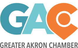 Greater Akron Chamber.png