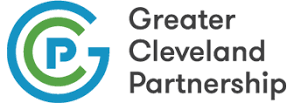 Greater Cleveland Partnership.png