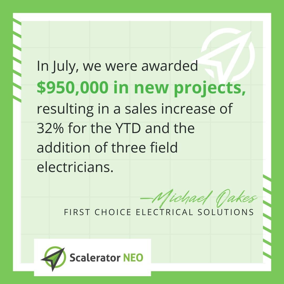 First Choice Electrical 2021.jpg