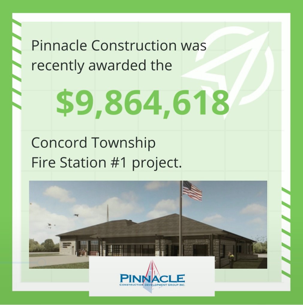 Pinnacle Construction.jpg