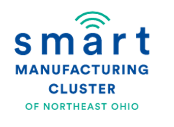 smart-manufacturing-cluster-logo.png