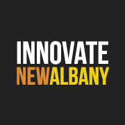 Innovate New Albany logo.png