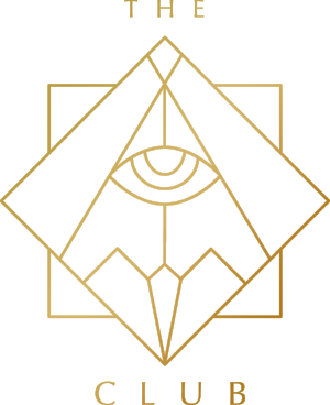 Club_logo_back.png
