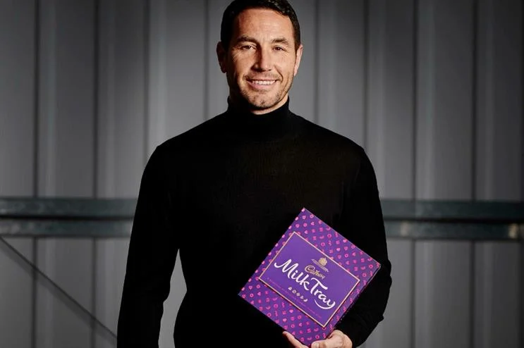 cadbury_Milk_Tray_Man_immserive_event_experiential-20160920112350891 (1).jpg