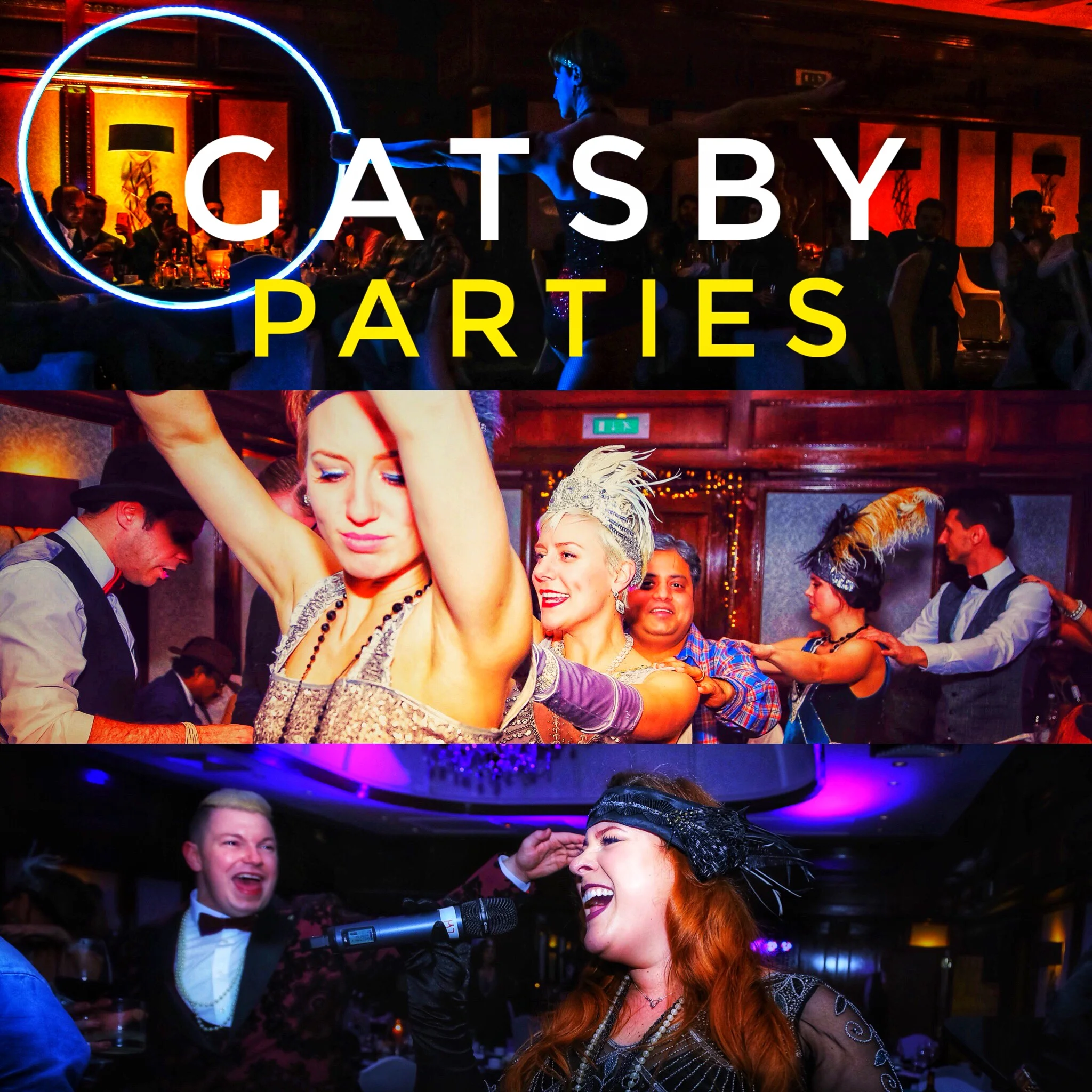 Gatsby Parties.jpg