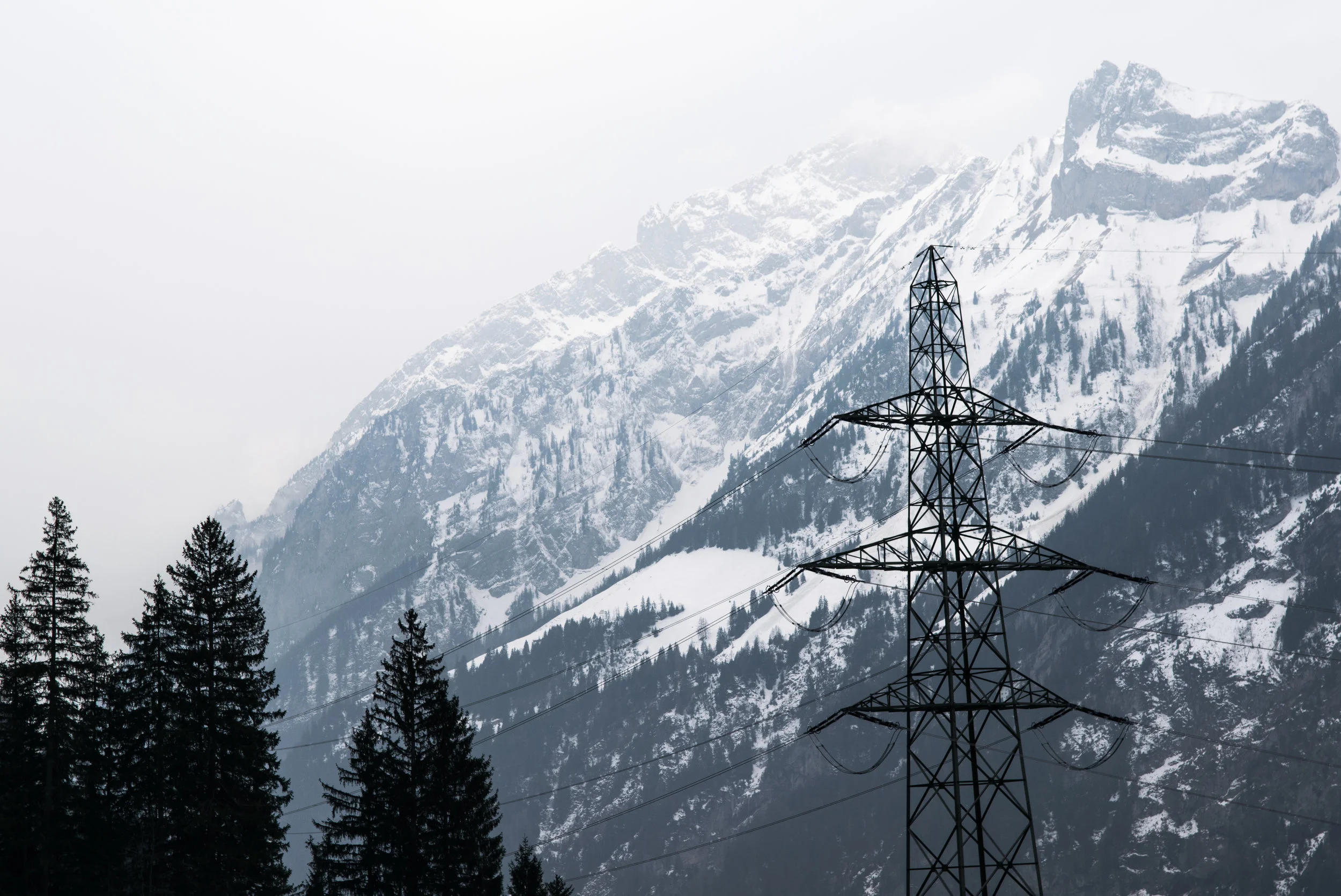  Kandersteg (BE) 30/45 : 100.- // 40/60 : 130.-
