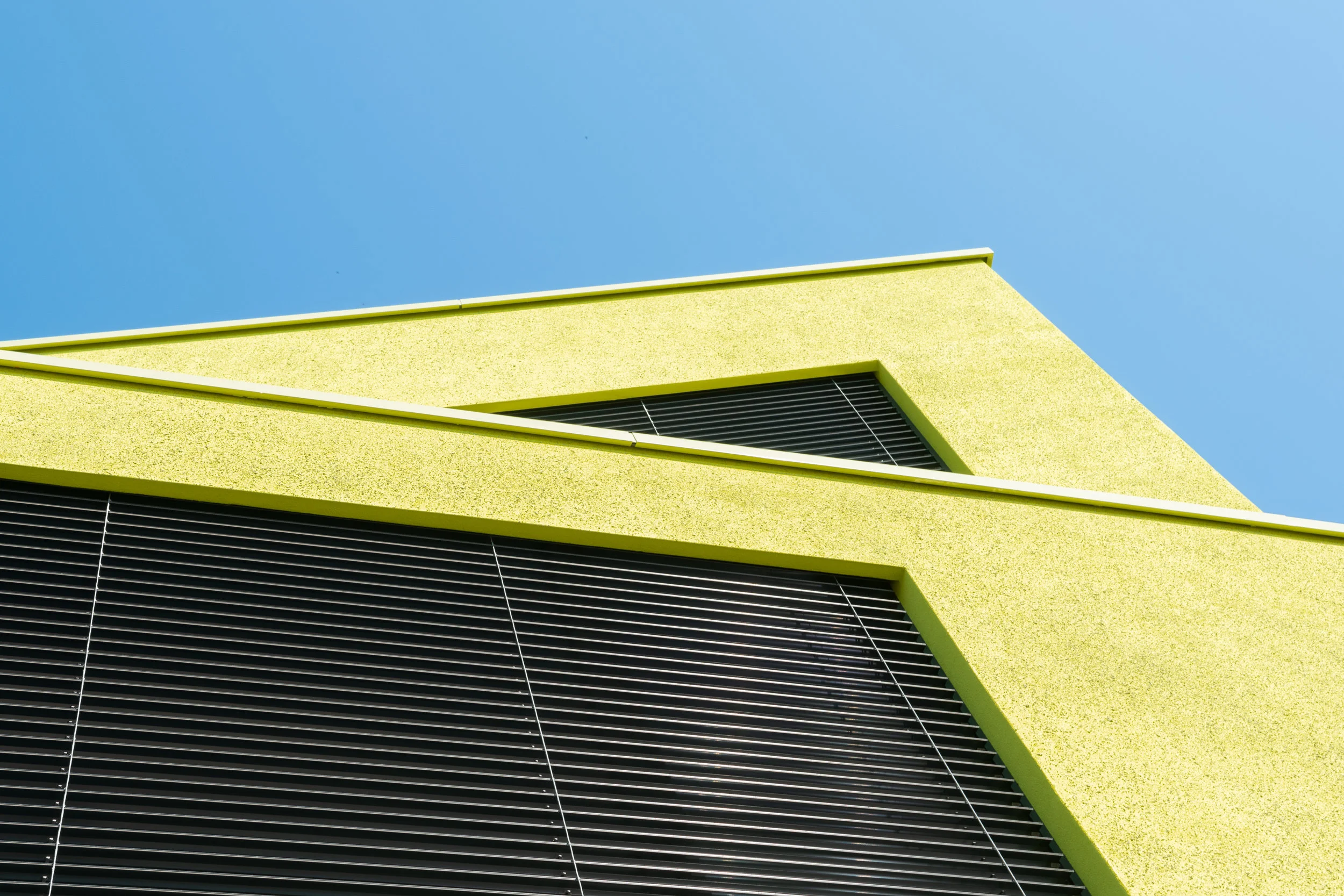 09072018-Room_Architecture_PDJ  Ext 6.JPG