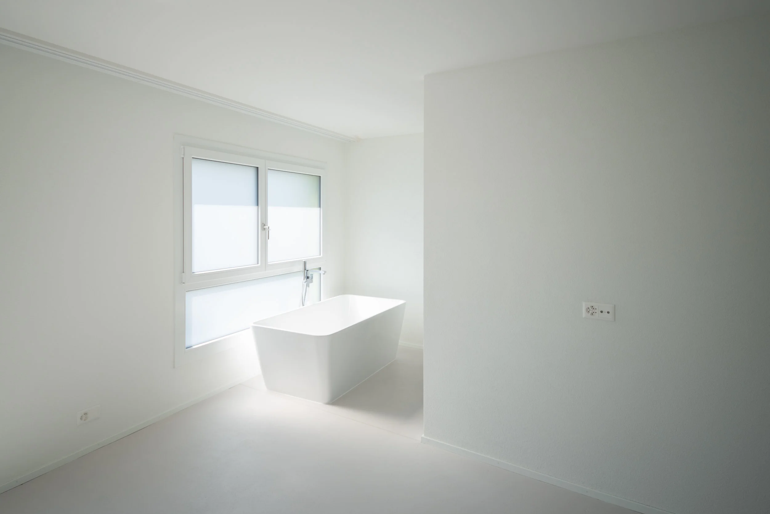 09072018-Room_Architecture_PDJ  Int 1.JPG