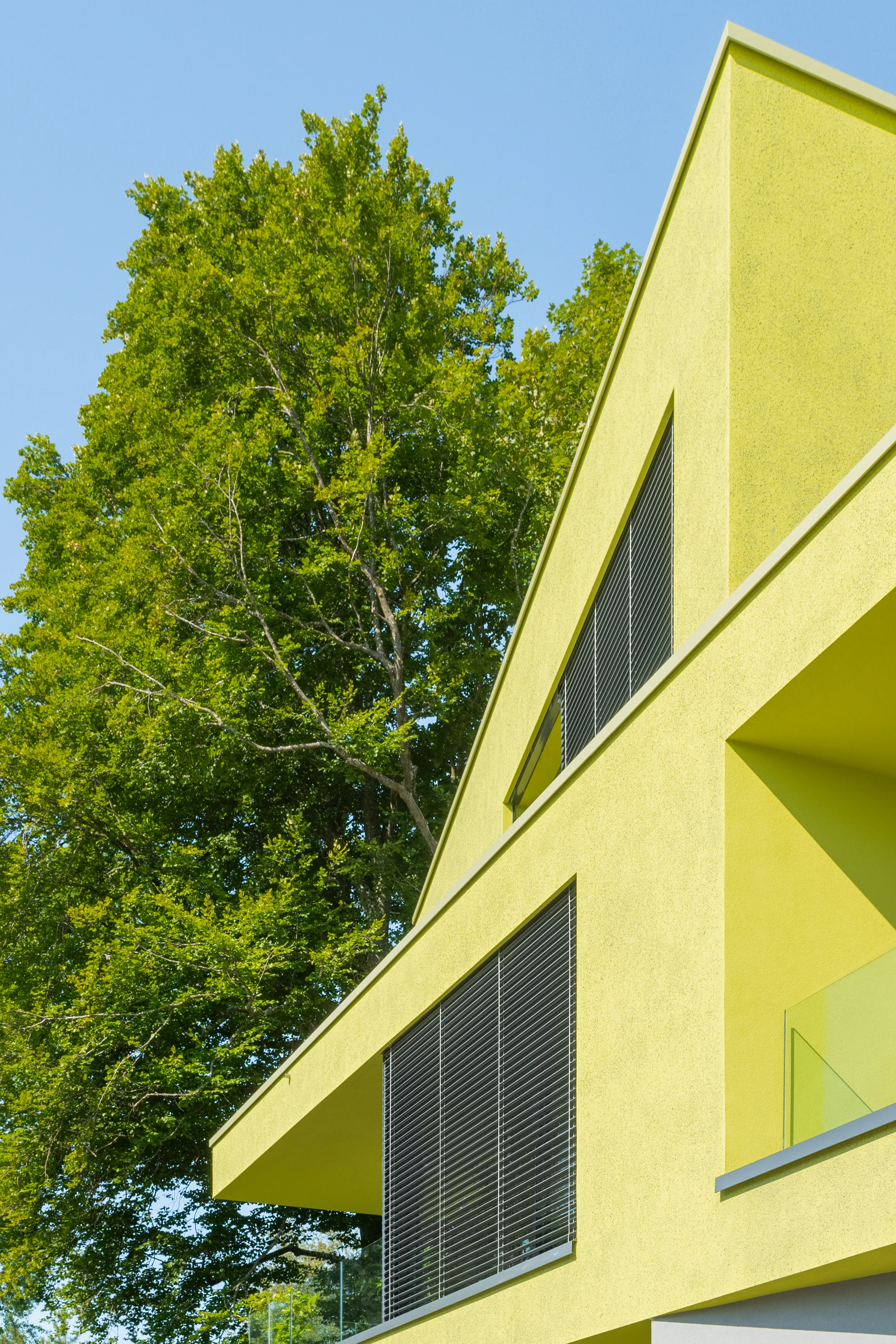 09072018-Room_Architecture_PDJ  Ext 5.JPG