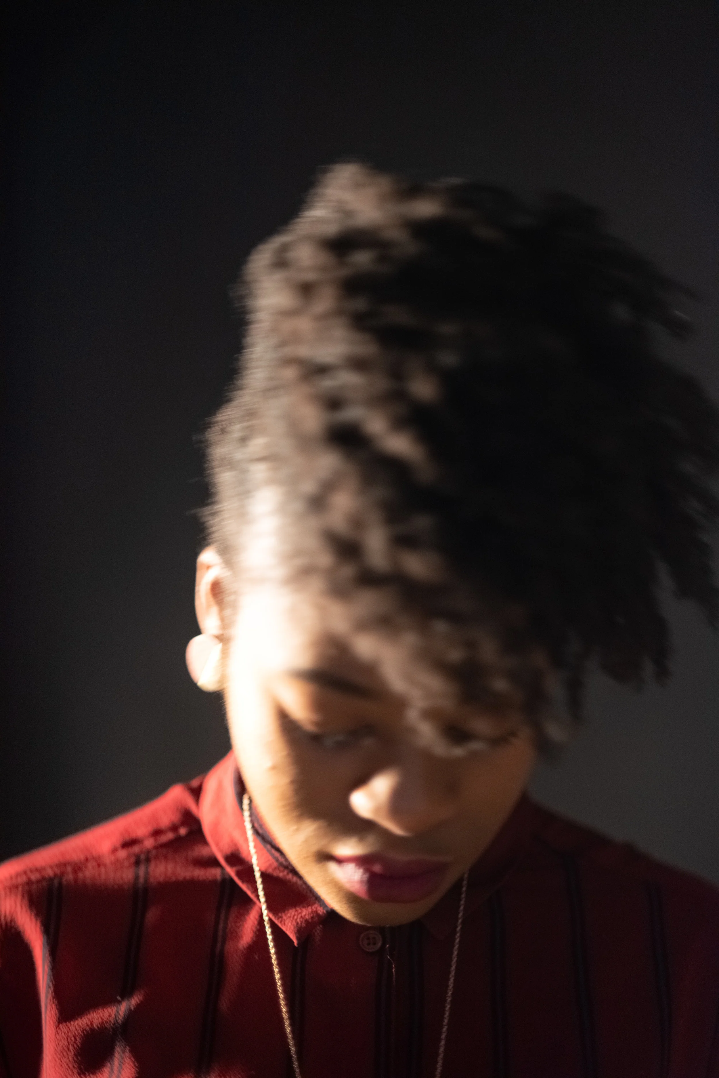 11012019-Session studio-005.JPG