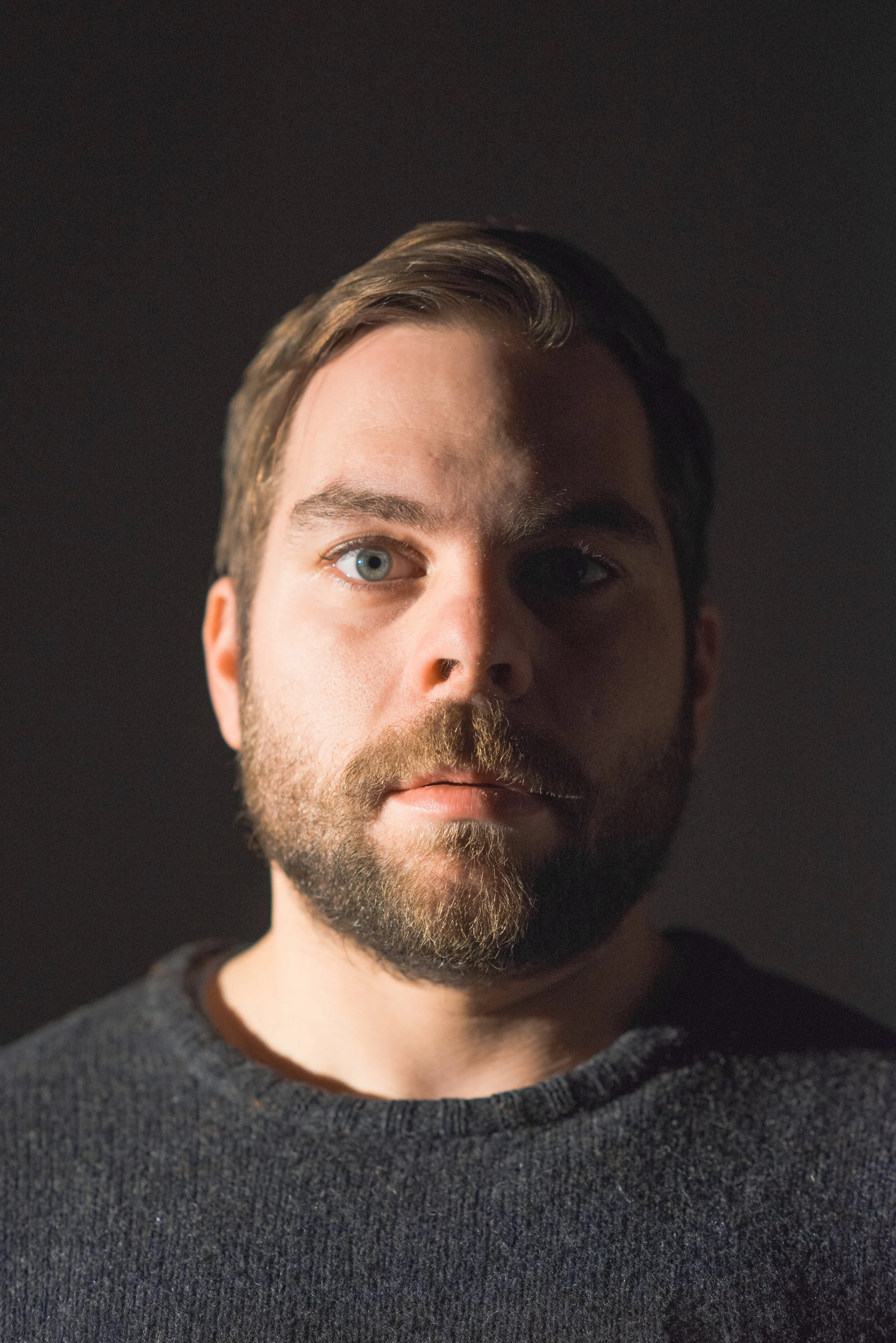 29012019-Session studio Félix-085.JPG