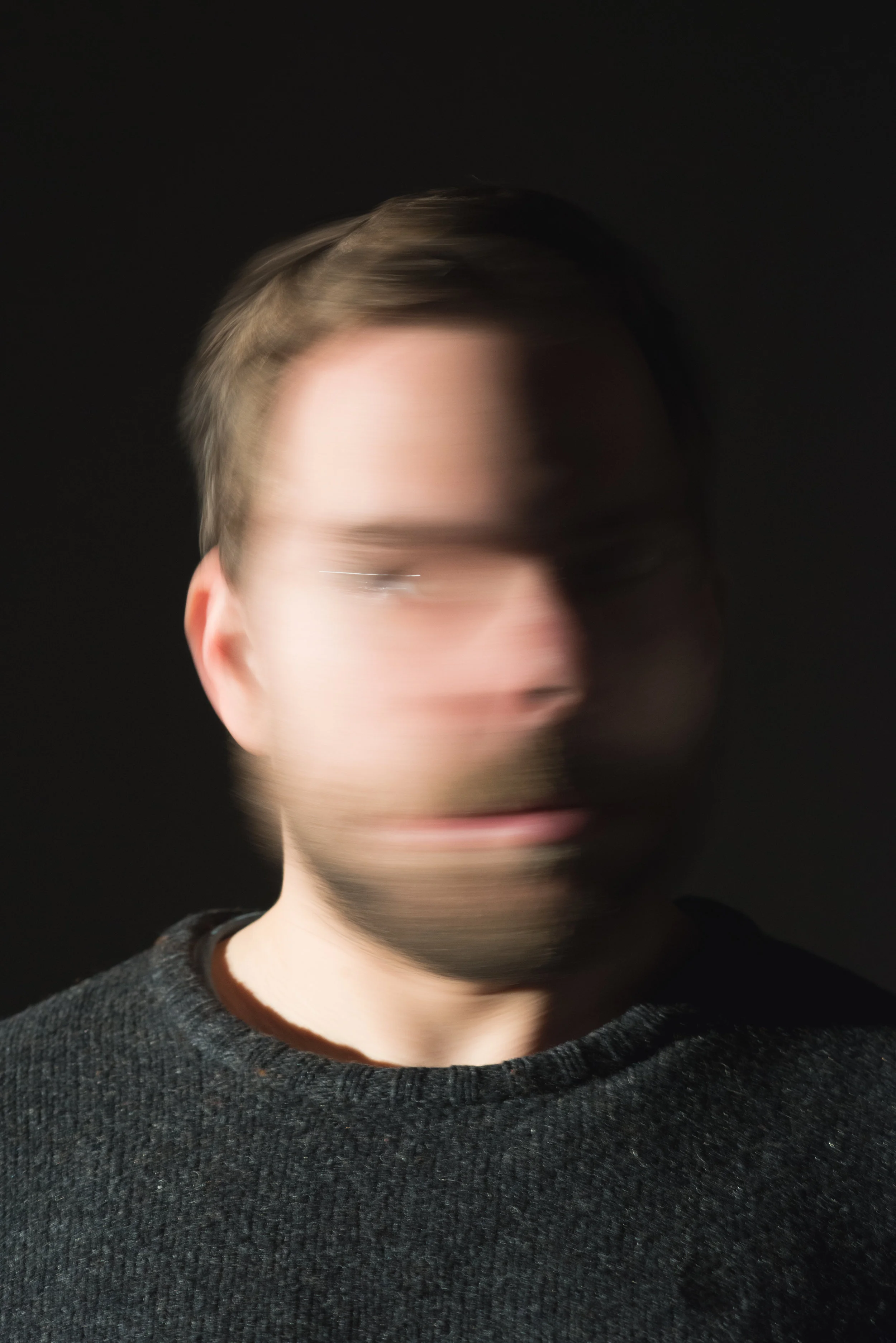 29012019-Session studio Félix-093.JPG