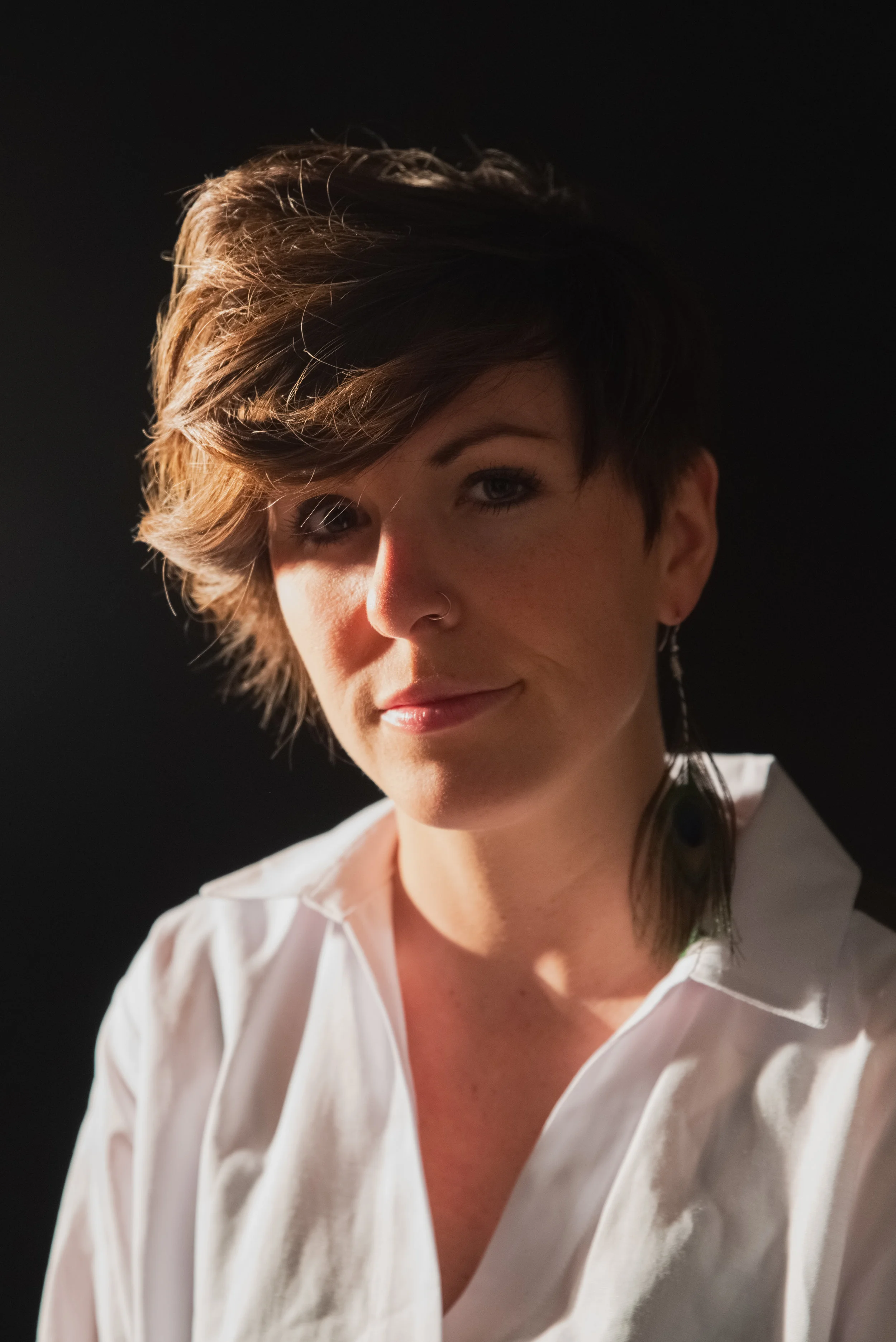 12022019-Session studio Marie Eve-157-Modifier.JPG