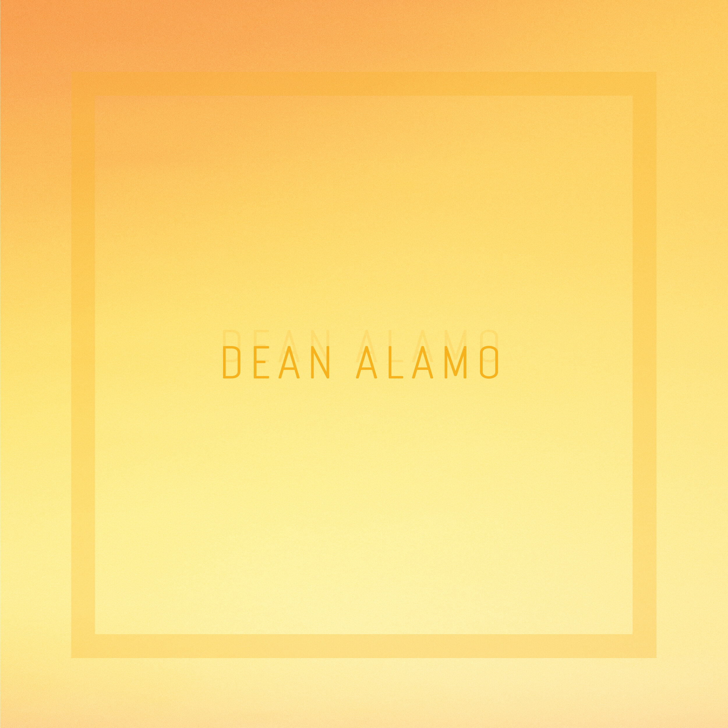 06032019-Cd COVER Spotify.JPG