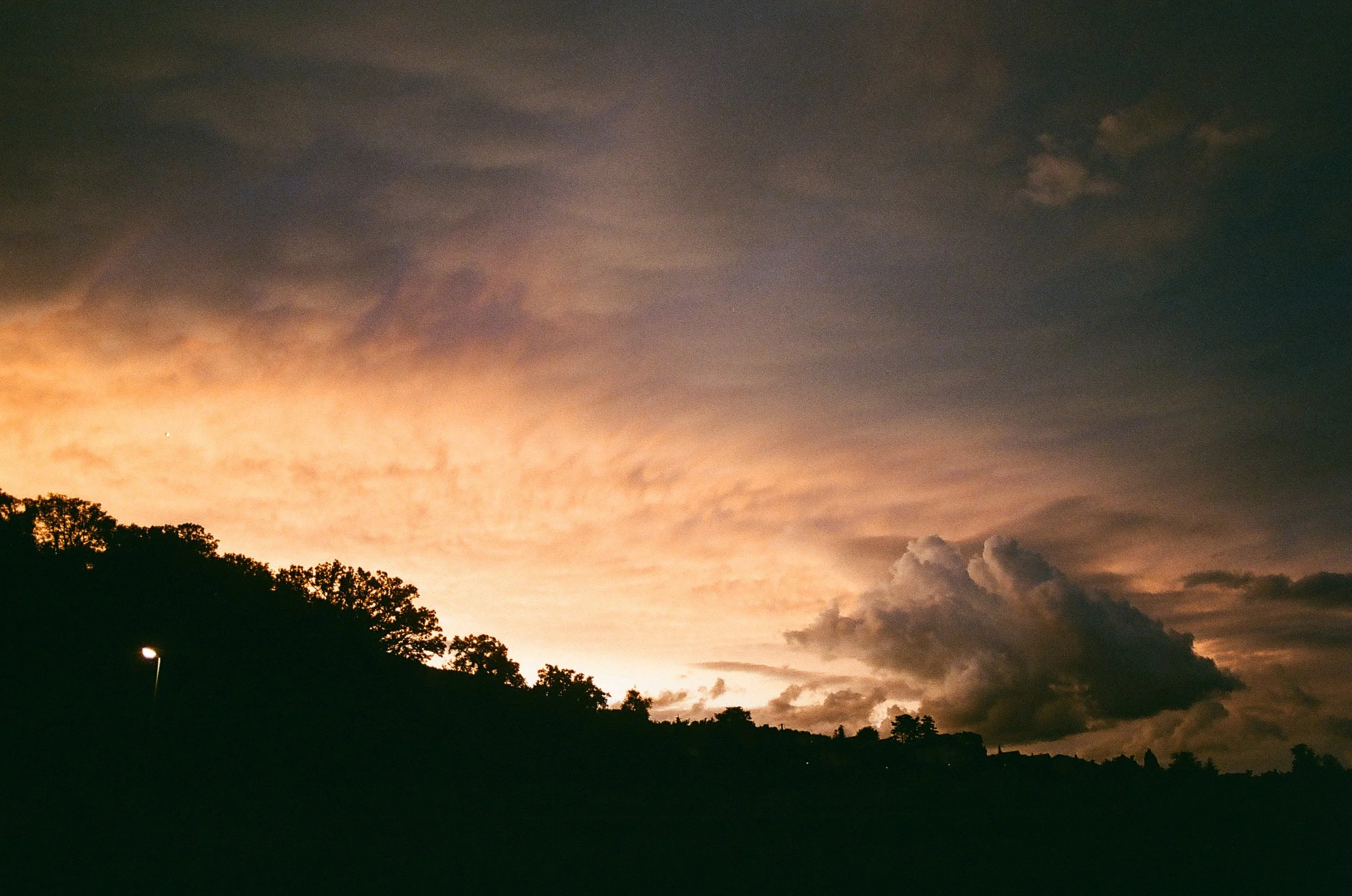 0024_22A.jpg