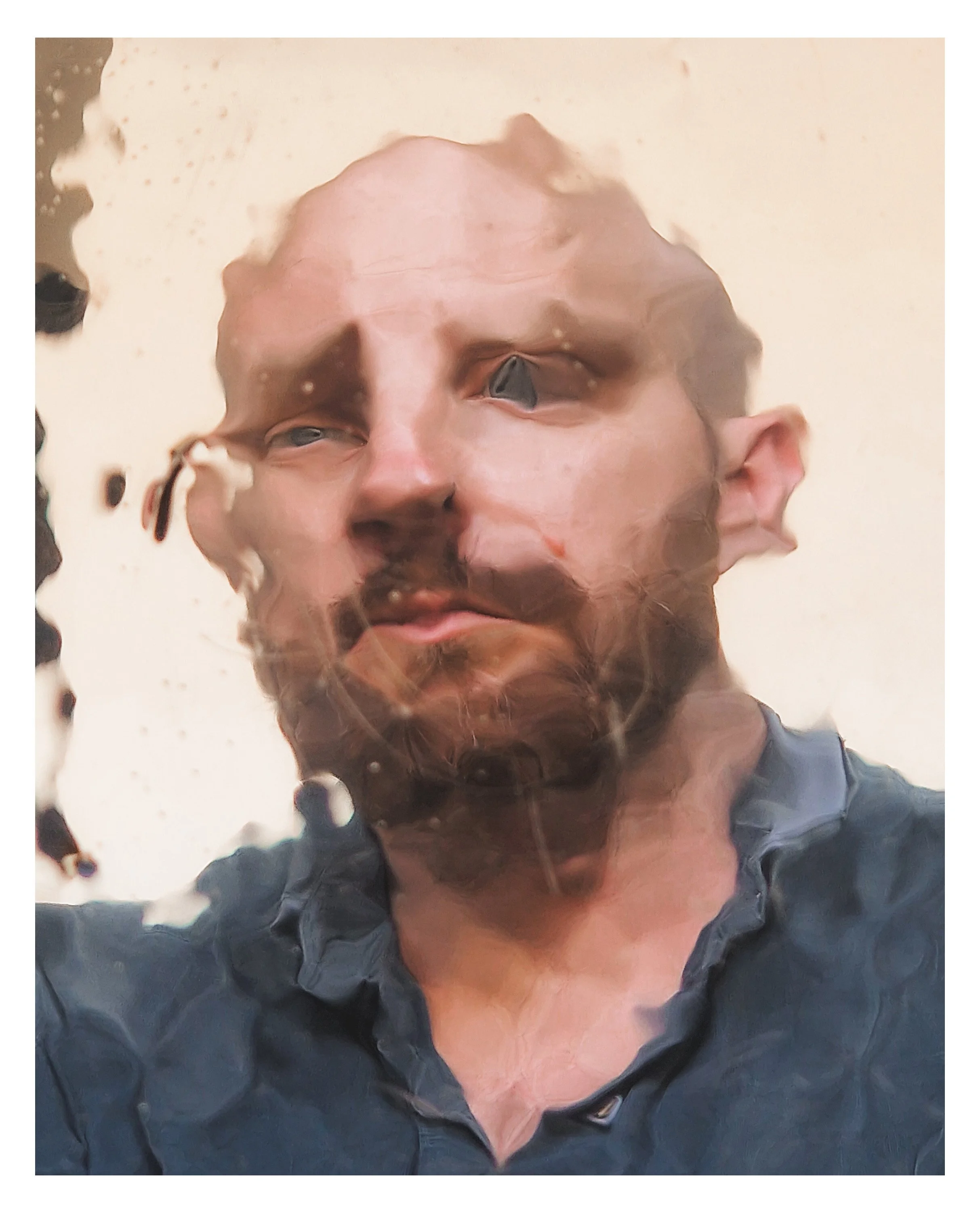 autoportrait 2026.jpg