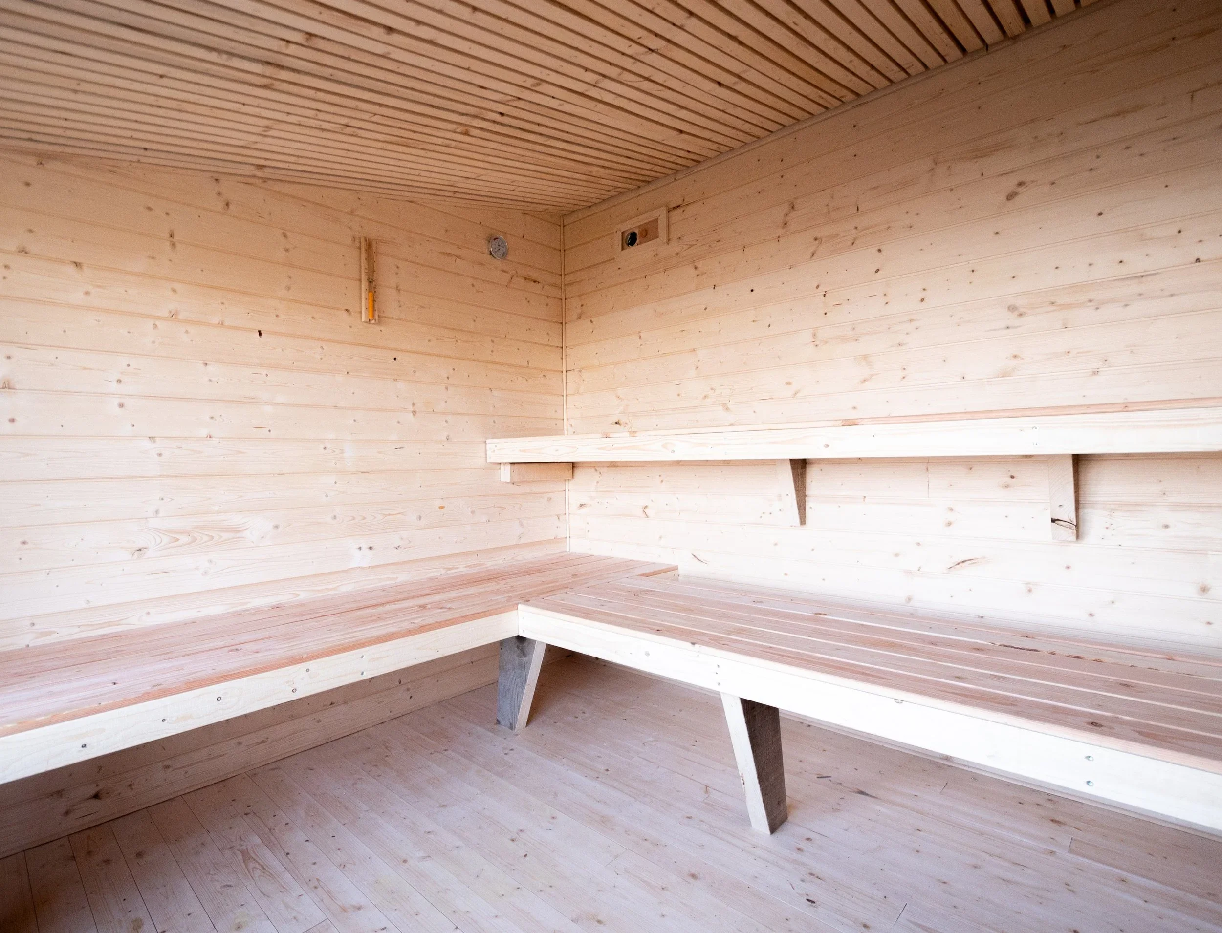 Woodworking