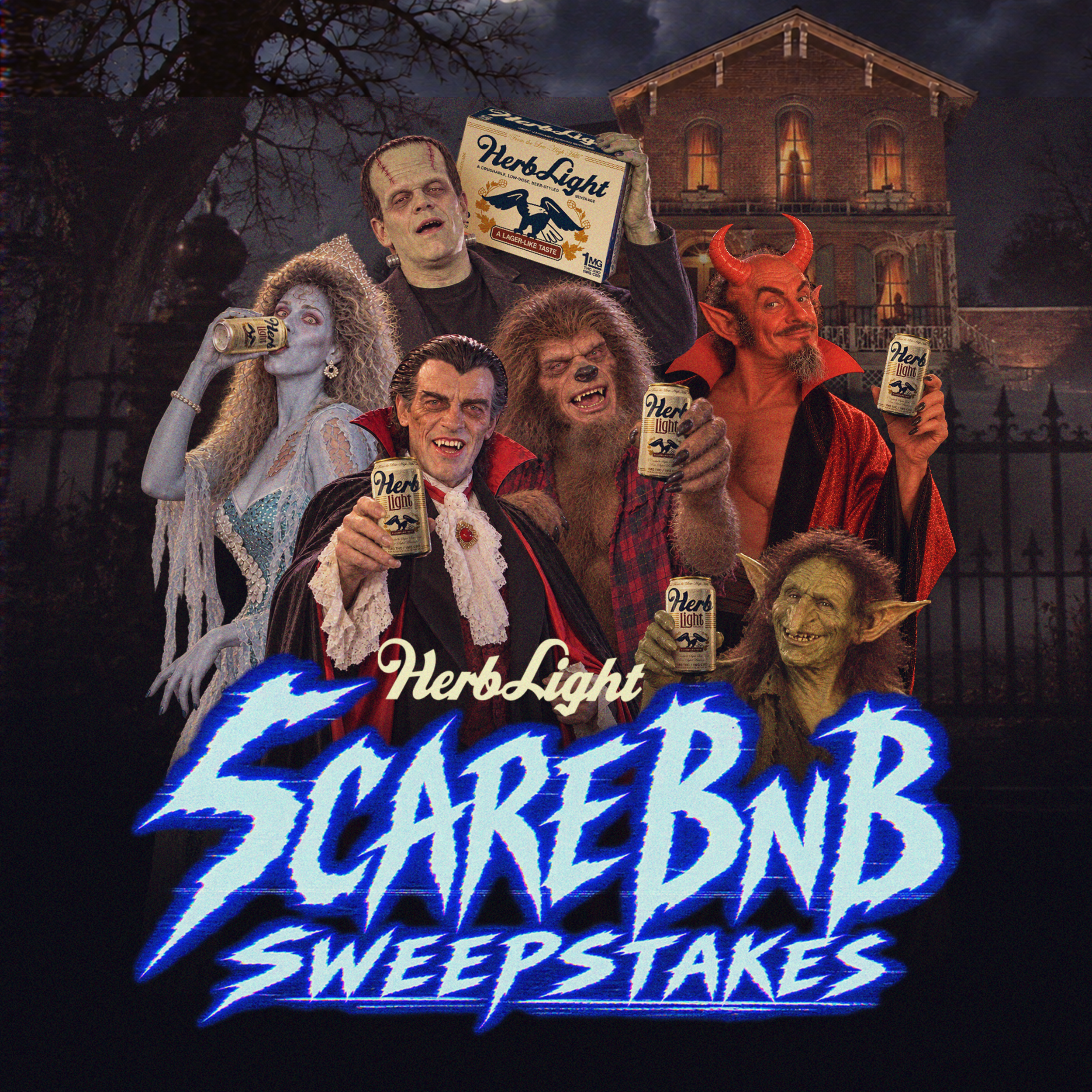 Herb Light SCARE BNB THUMBNAIL.png