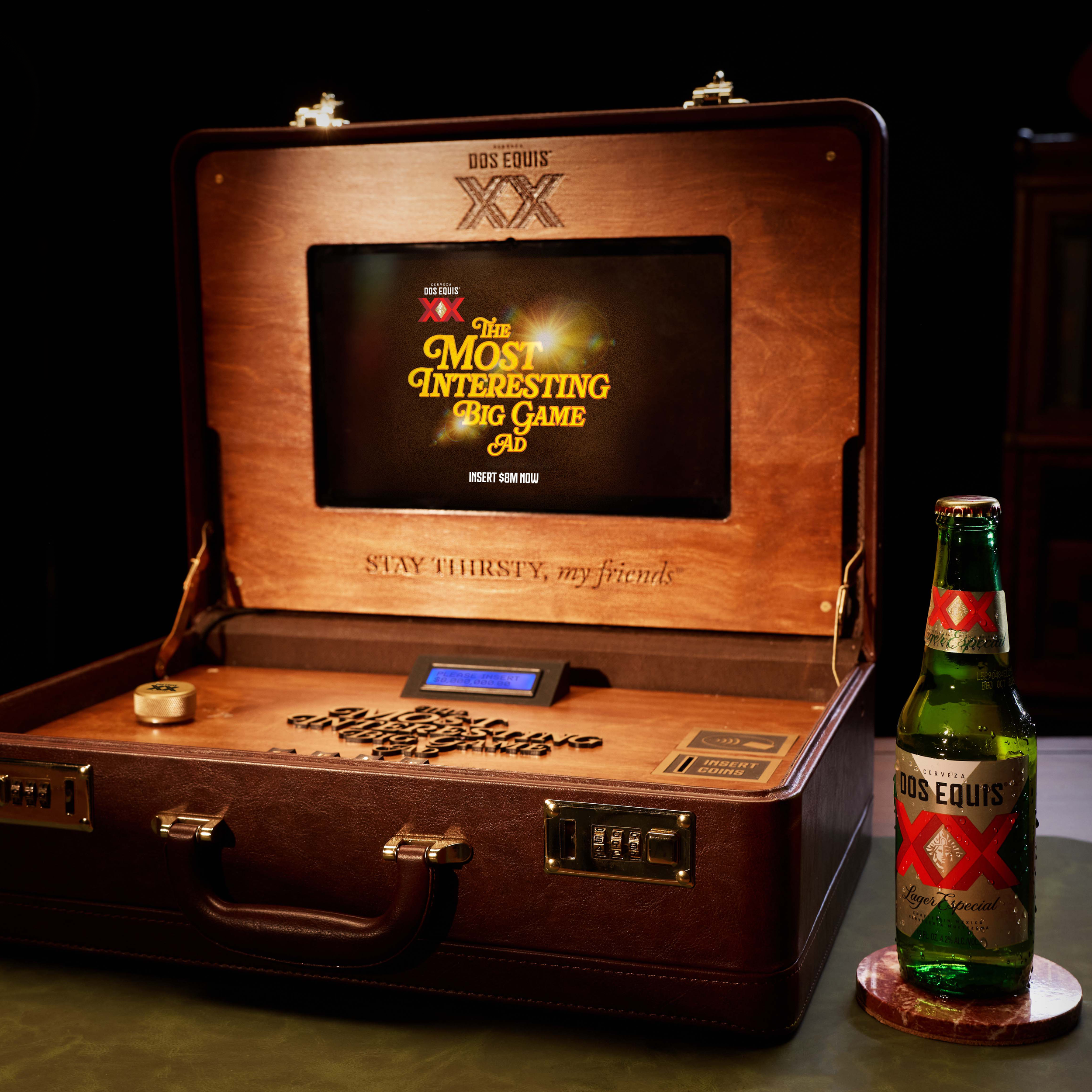 DosEquis_TheMostInterestingBigGameAd_ TUMBNAIL.png