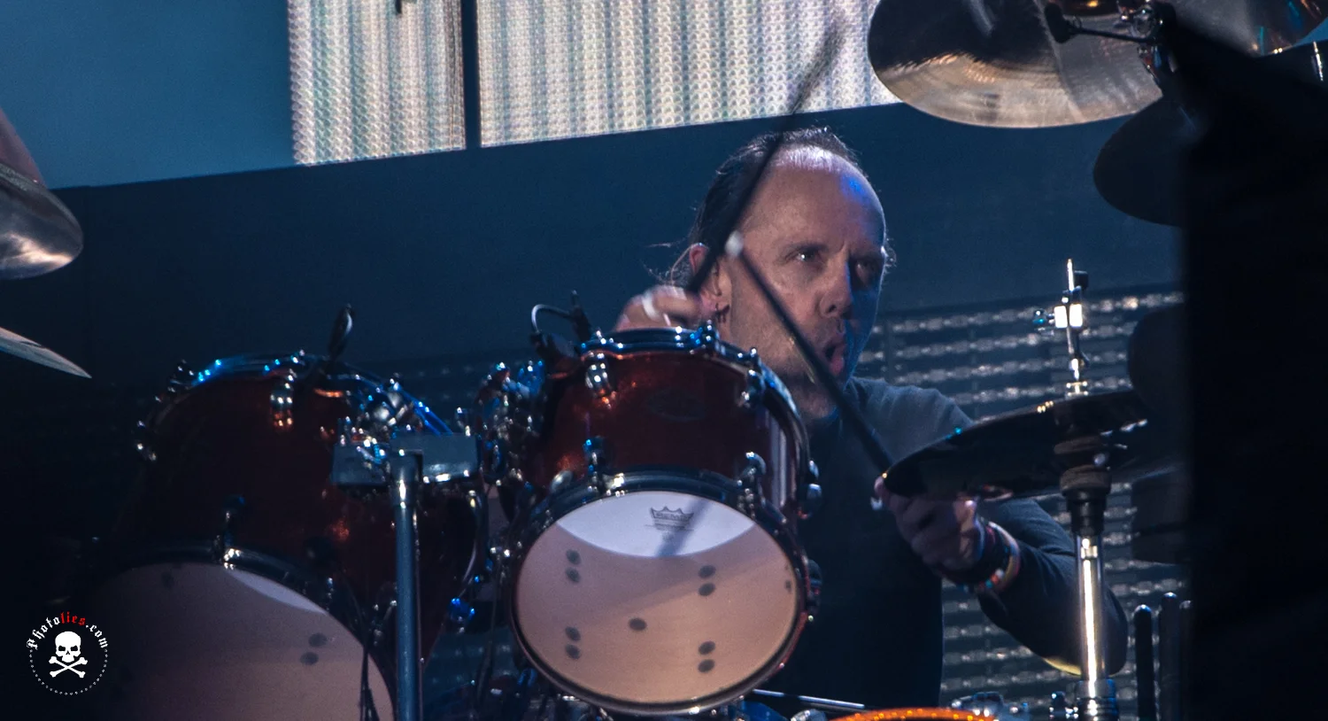 Metallica