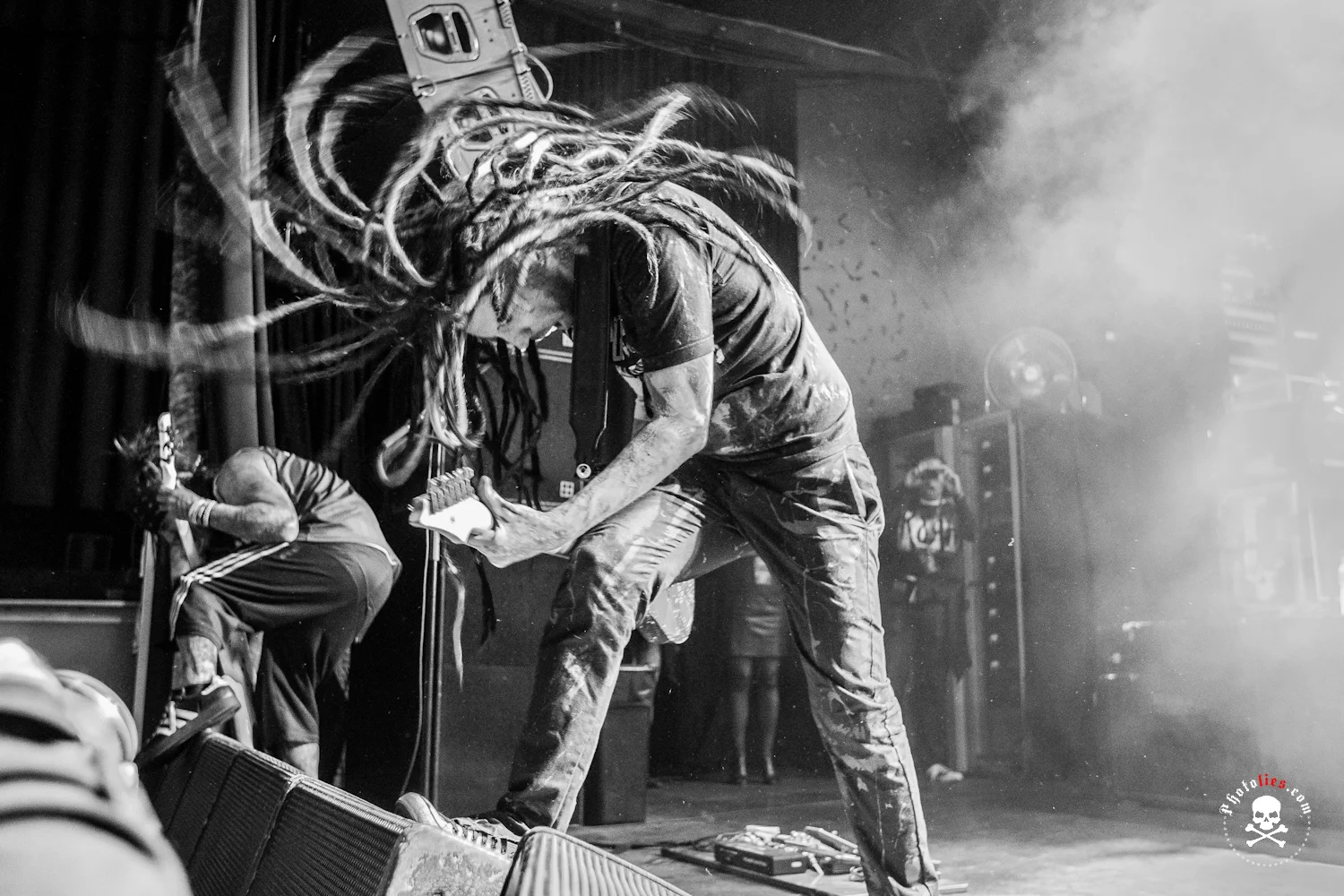 Korn